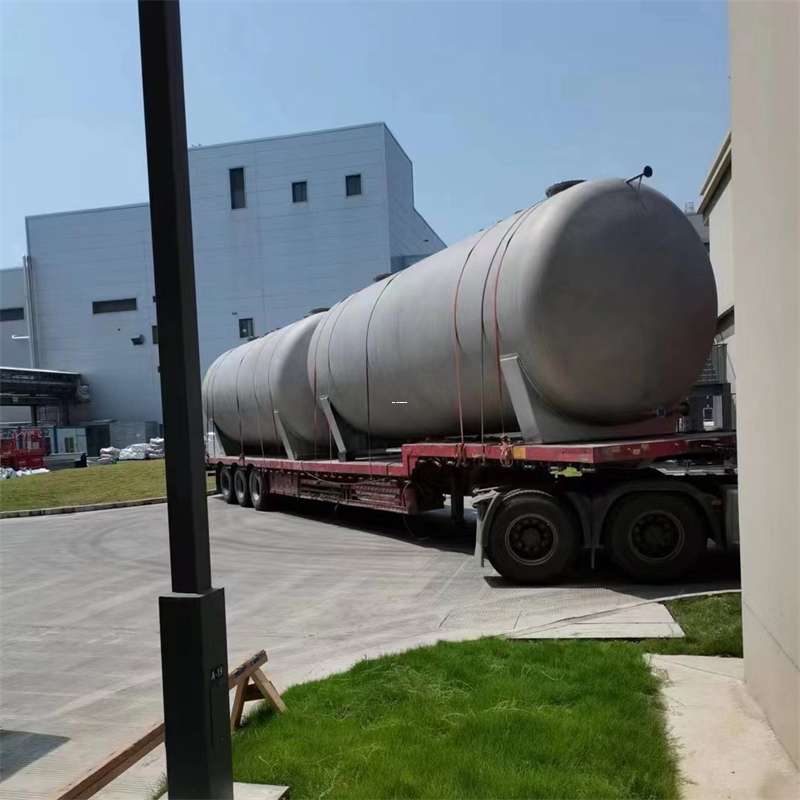 南明区沙湾市：物流专线开启货运新旅程