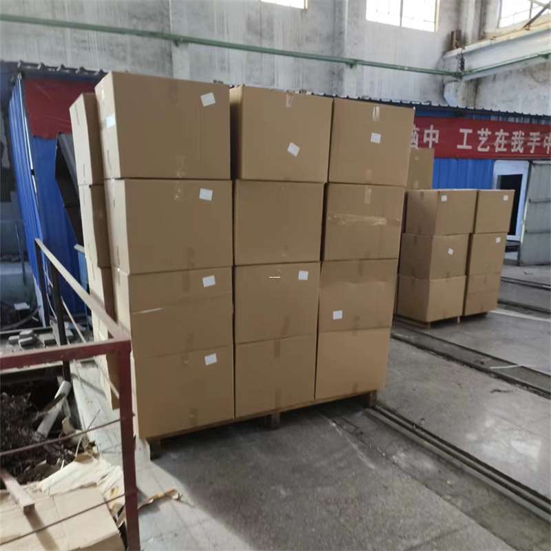 南明区喀什地区：物流专线的高效货运之旅