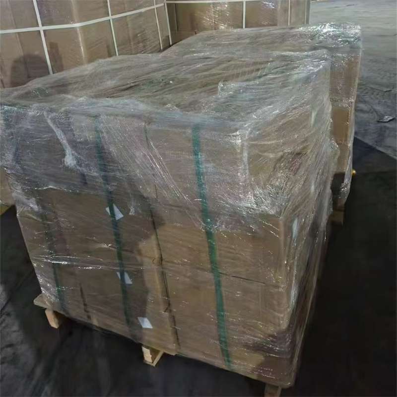 南明区荣成市物流：多元运输服务探寻