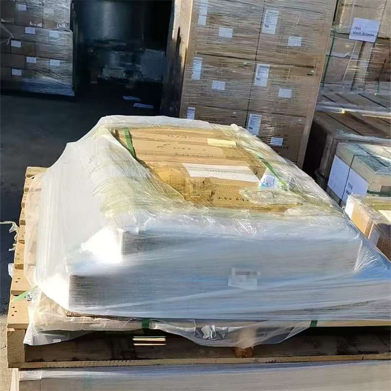 南明区东营市物流运输：多元服务与高效线路探秘