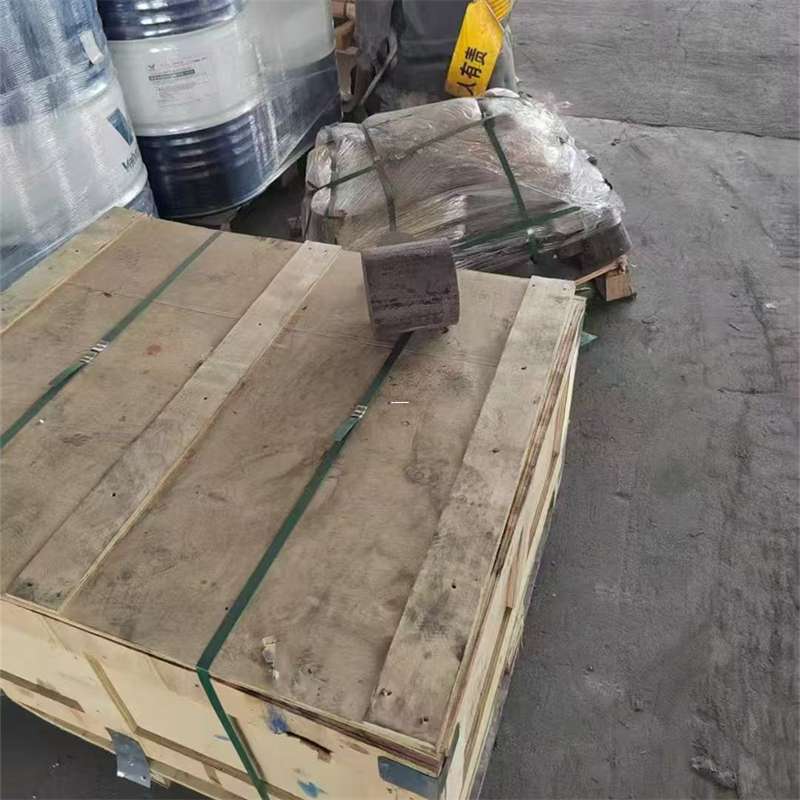 南明区寿宁县：多元物流服务与运输线路探秘