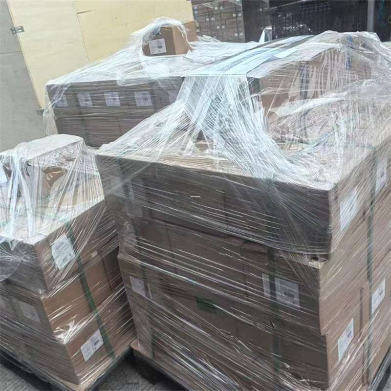 南明区栾城区物流：多元服务与高效运输线路探秘