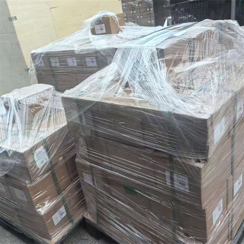 南明区大足区物流运输：多样服务与高效线路探索