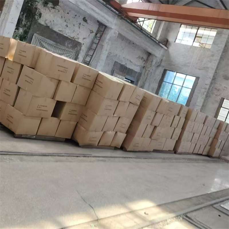 南明区阿克塞县：物流专线的高效货运之旅