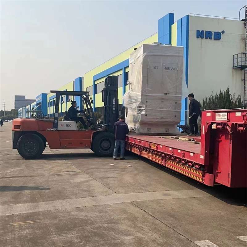 南明区富平县物流运输：多元服务与高效线路探索