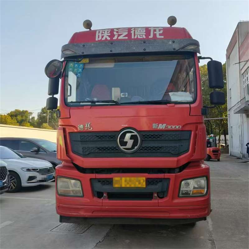 南明区宝鸡市物流：多元运输服务与线路探秘
