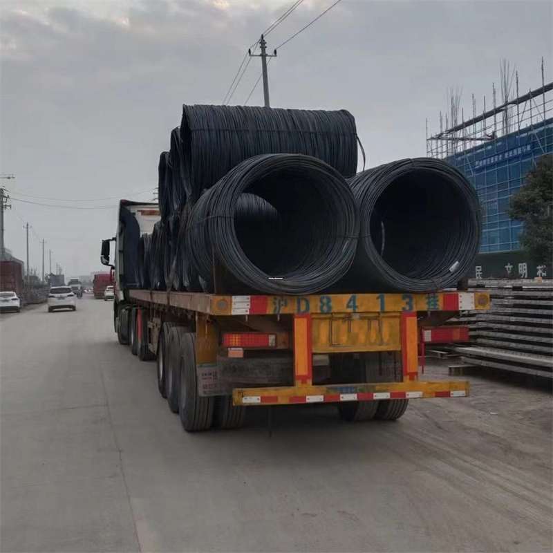 南明区丽江市物流运输：多元服务与高效线路探秘