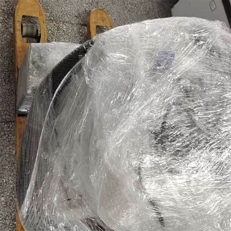 南明区定结县：高效物流专线，货运服务新典范