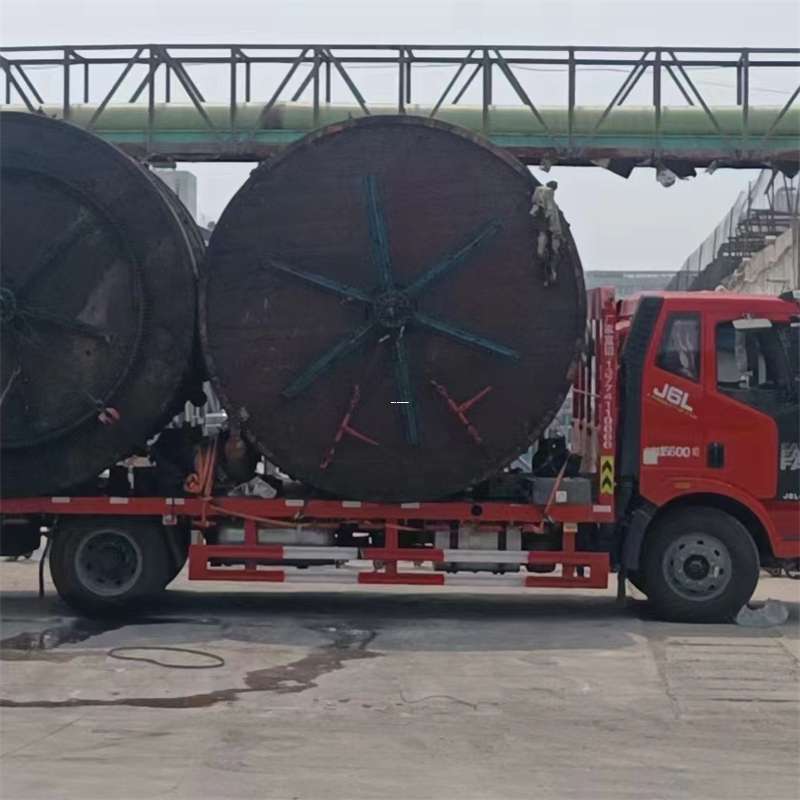 南明区云岩区物流：多元服务与运输线路探秘