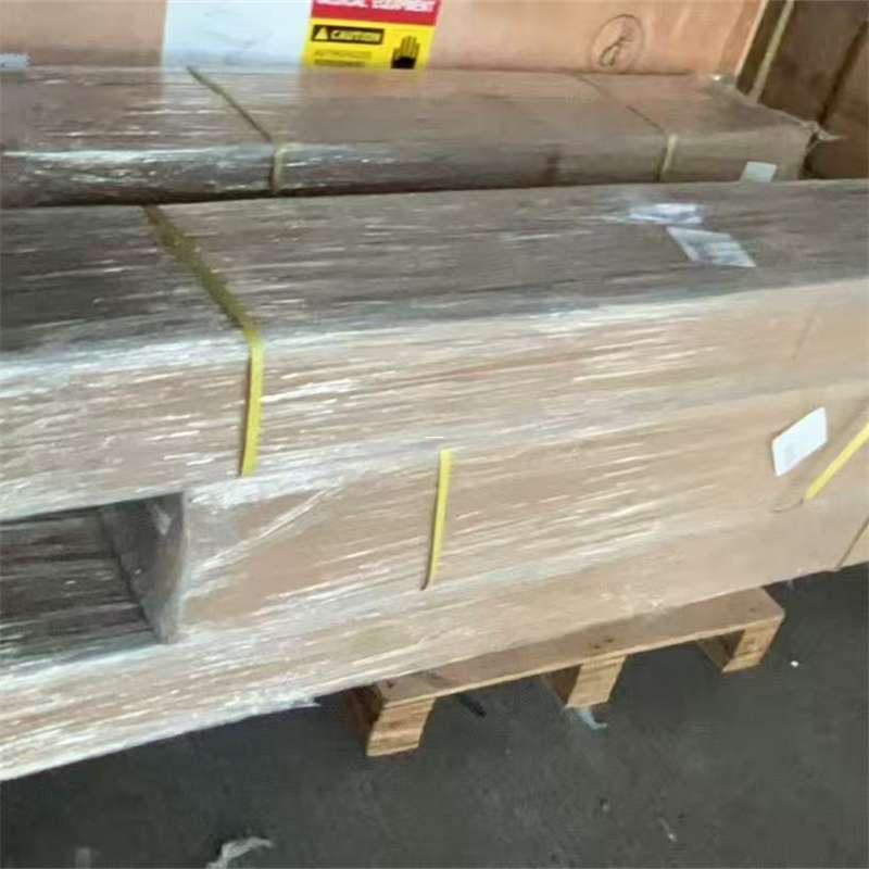 南明区南江县物流：多元运输服务与线路探秘