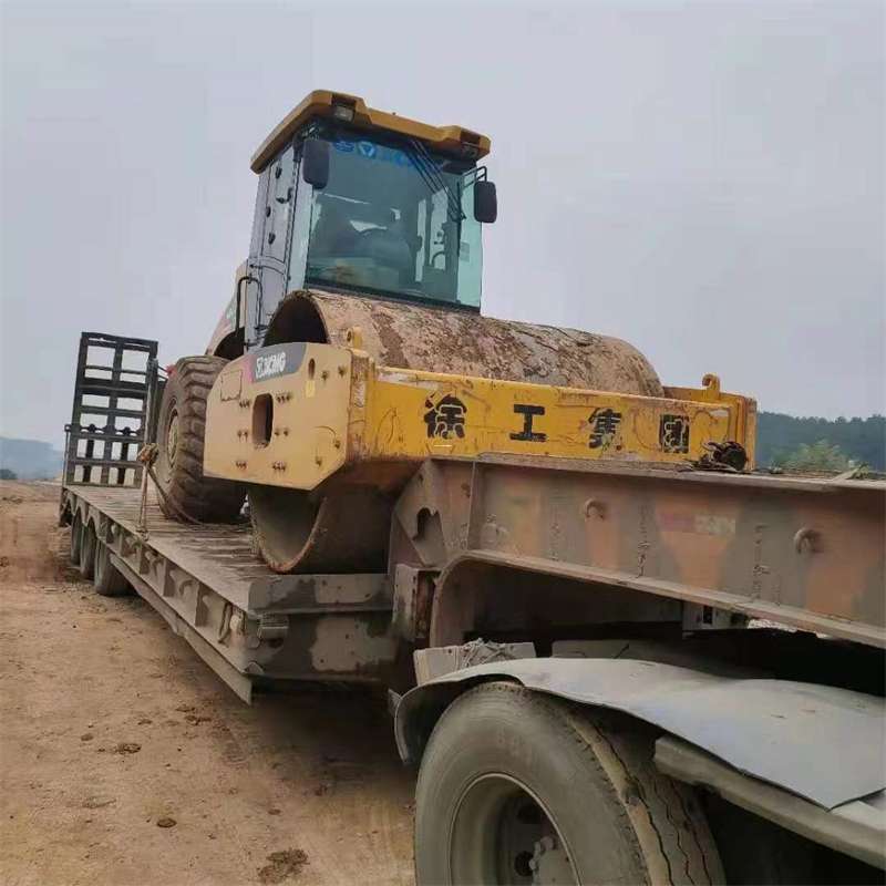 南明区精品专线