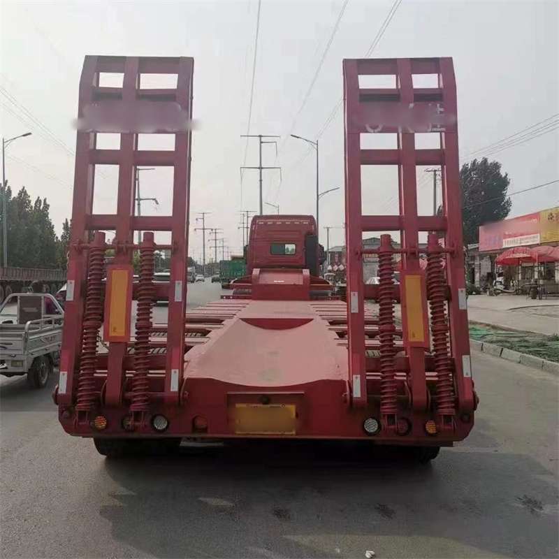 南明区锦江区物流：多元运输服务探索
